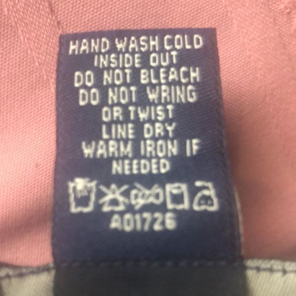 Denim & Co. embroidered black jacket/ large/ cotton, orange, green, red, yellow - Picture 11 of 11